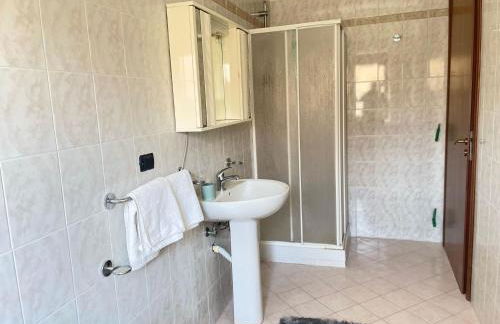 Home Le Castella - Foto 4