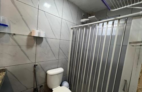 Residencial JC II sua casa em Belém do Pará - Foto 58