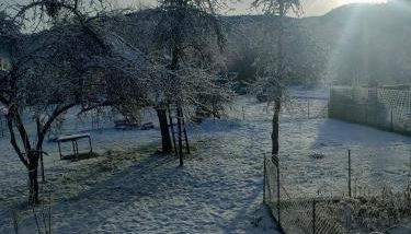 home edwige - Foto 3