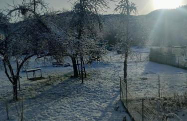 home edwige - Foto 3