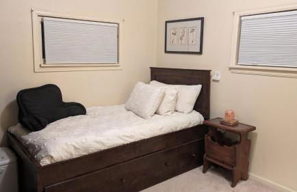 AG House, Recreaters,Work Remote, Surgery, Healing ADA, Pets, Parking - Foto 18