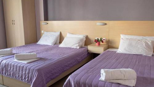 Oniro Rooms & Suites - Foto 3