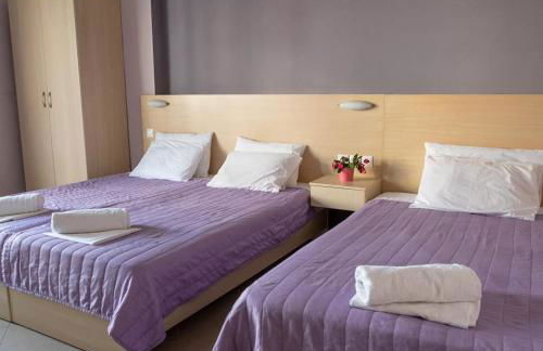 Oniro Rooms & Suites - Foto 3