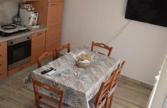 A un passo dal mare - Foto 13