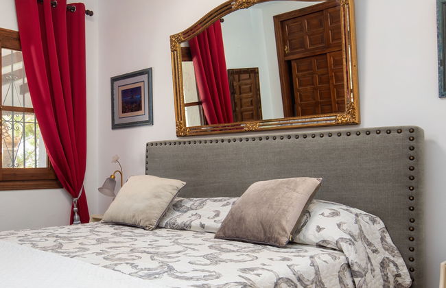 Villa Jolanda - Foto 18