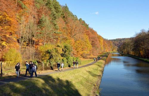 Maison de vacances, vue magnifique - Photo 65
