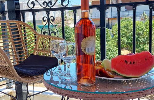 Denaxas Apartments 2 - Foto 12