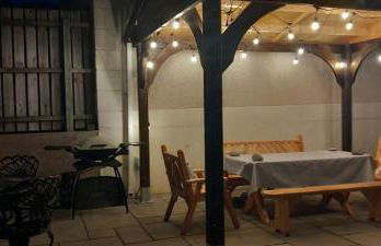 Ballapousta - Foto 42