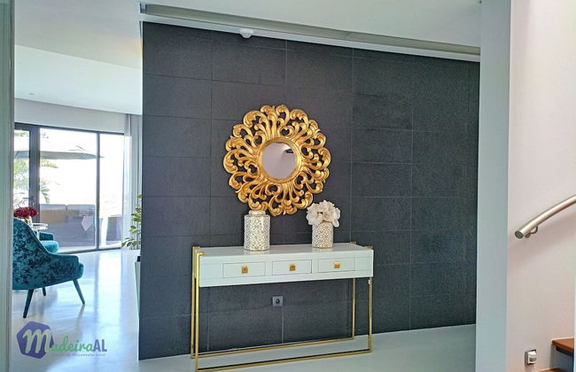 Villa Bonsai - Foto 43