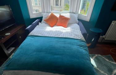 The Palms Brighton - Foto 14