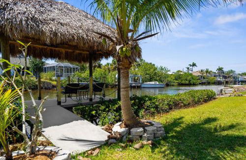 Beautiful Paradise for You - Foto 17