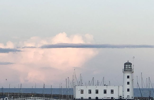 Harcourt Place - Foto 42