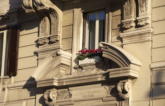 Tullia e Prisca Relais - Photo 40