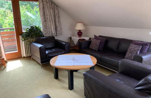 Hummelshof - Foto 34