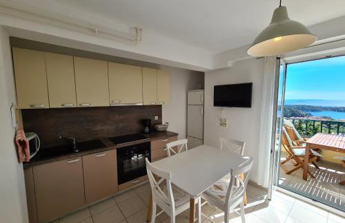 Apartments Linda - Foto 4