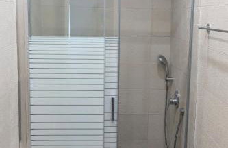 White Pearl - Foto 72