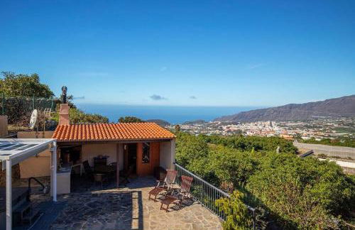 Casa Nieves - Foto 13