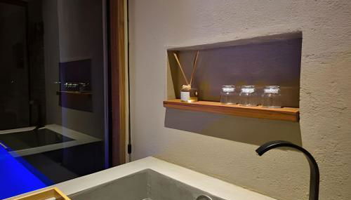 Cabana da Viuvinha: Refúgio pertinho de BH - Foto 4