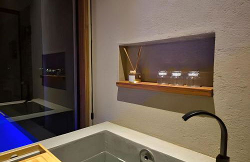 Cabana da Viuvinha: Refúgio pertinho de BH - Foto 36