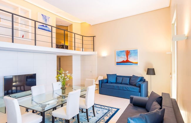 Blu Breeze on Seafront - Foto 14