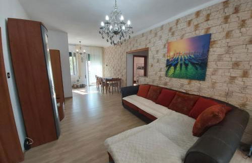 Appartamento Venezia - Foto 18