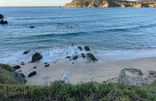 Apartamento-Suite Playa en San Antón - Foto 75