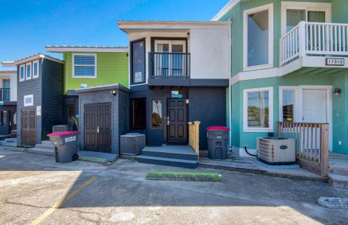 Klaus House 3 - Foto 64