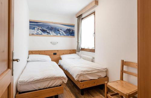 Gaia Residence Hotel - Foto 34