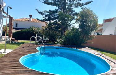 Villa María Elena, en Fuente del Gallo - Foto 9