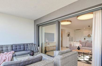 Modern Adora Apartment - Foto 2