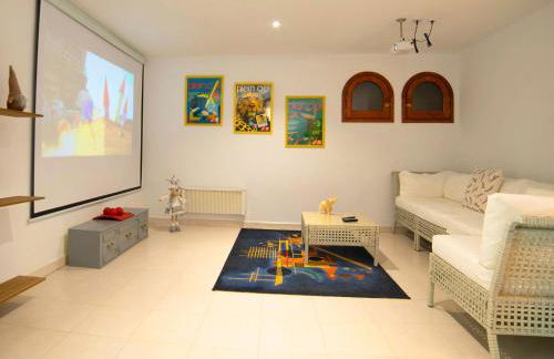 Holiday Home La Grippiere by Interhome - Foto 33