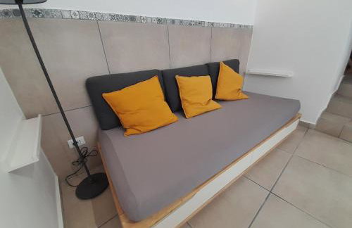 LILIUM HOUSE PALEKASTRO - Foto 56