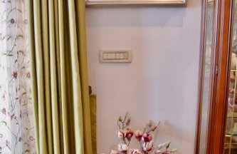 Apartment RR - Photo 53