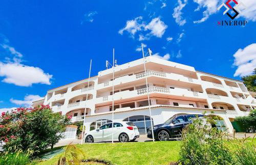 Apartamento T1 - Valmangude - Photo 7