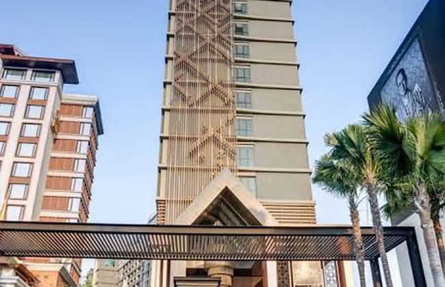 Prime residence Astra - Foto 27