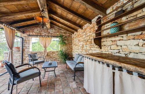 Casa Mazuli - Foto 27