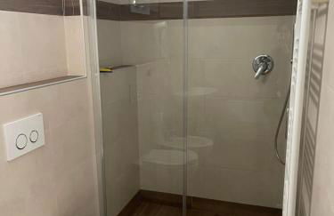 Residence Siesta - Foto 55