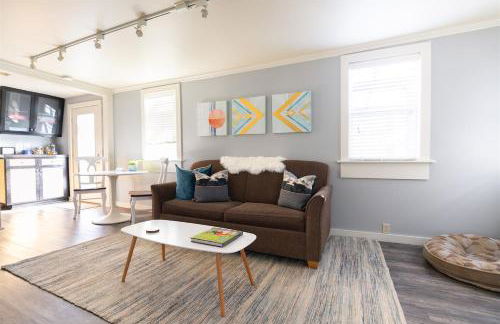 Bluebird Day - Aspen Getaway - Foto 35