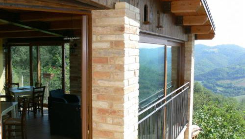 Agriturismo La Filomena - Foto 2