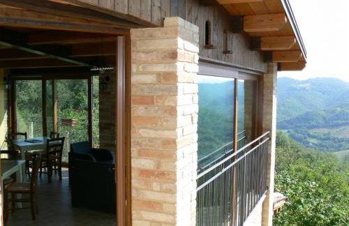 Agriturismo La Filomena - Foto 2