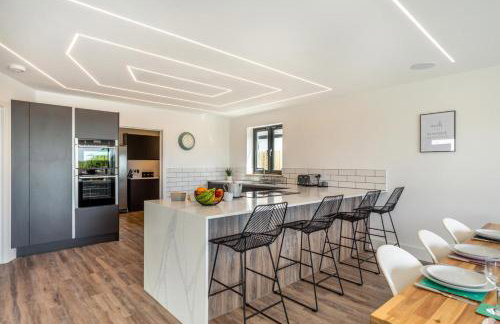 4 Bed in Windmill oc-w29654 - Foto 6