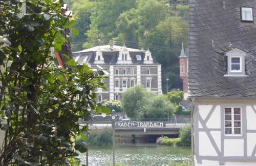 NEU Mont Royal Suiten 2 bis 4 Personen - Foto 28