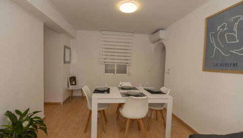 Bonito Apartamento Paterna 2 Dormitorios - Foto 2