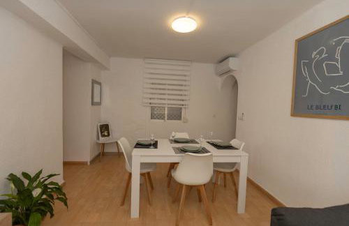 Bonito Apartamento Paterna 2 Dormitorios - Photo 2
