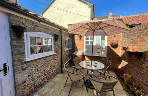 All Seasons Cottage Breaks - Foto 47