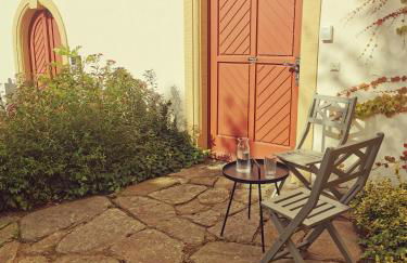 Bergmanns Lieblingsplatz - Foto 10