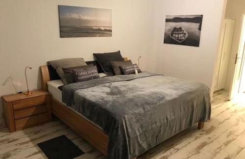 Deichblick - Foto 17