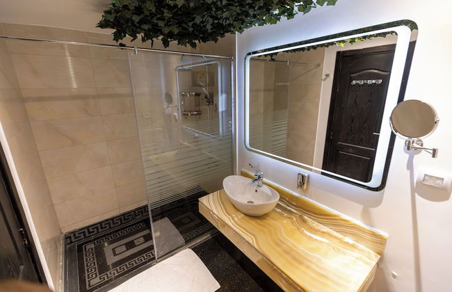 Ocean Apartments - Foto 52