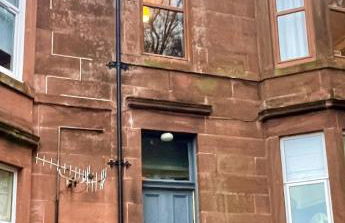 Montford Shore - Foto 5