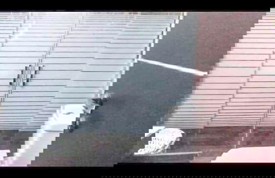 A Lovely Holiday Refuge on Meganisi - Photo 7